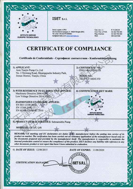 10BET十博体育·(中国)官方网站