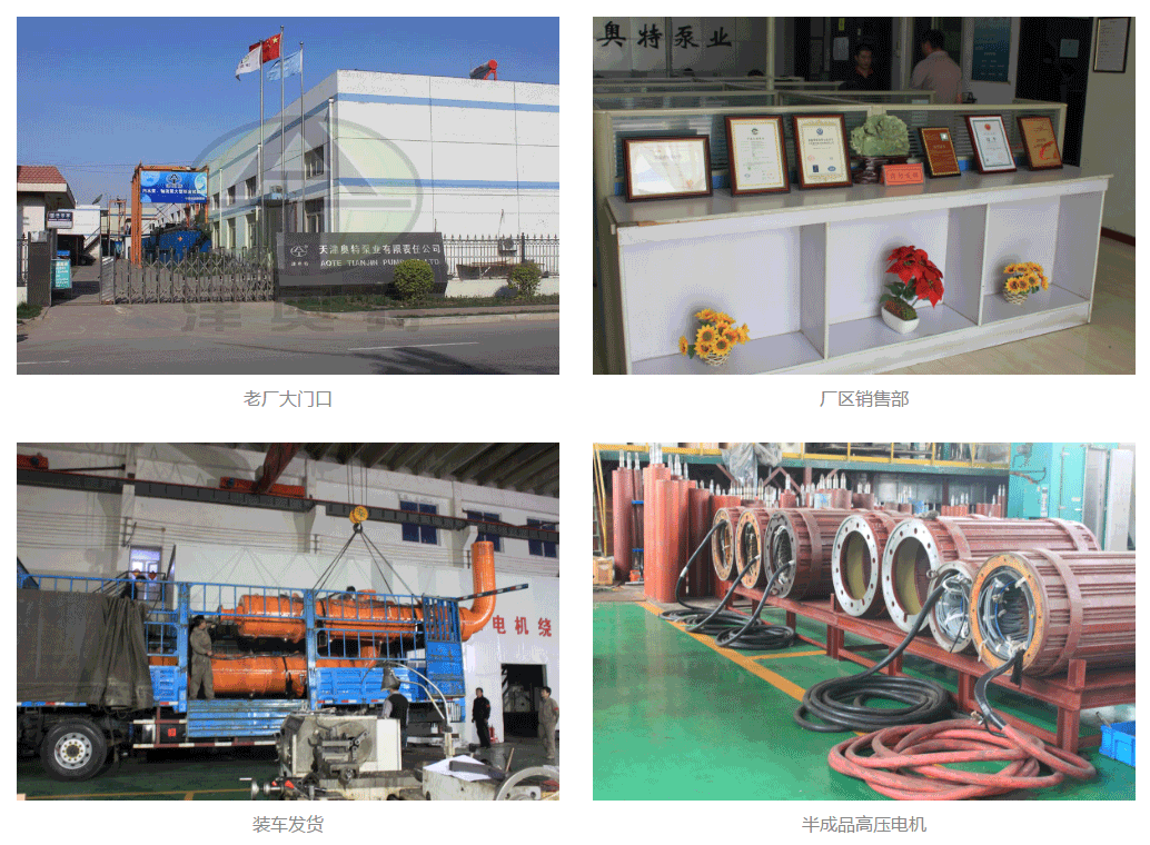 10BET十博体育·(中国)官方网站