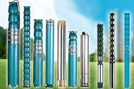 相助这么多年，一直信任10BET十博体育产品！