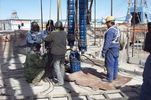 10BET十博体育·(中国)官方网站