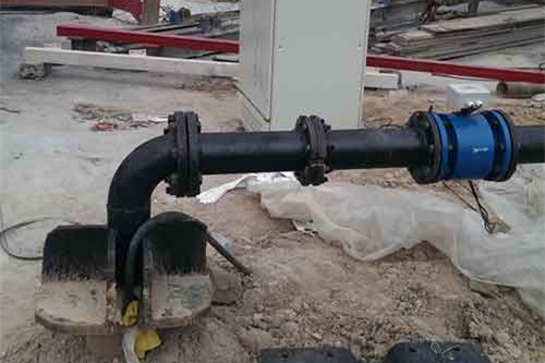 10BET十博体育·(中国)官方网站