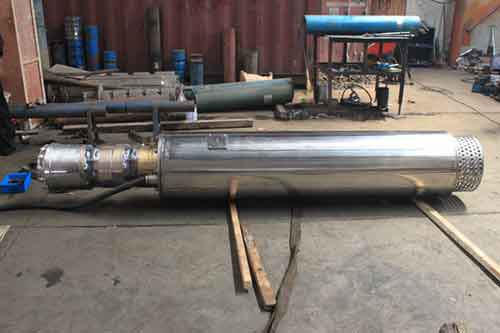 10BET十博体育·(中国)官方网站