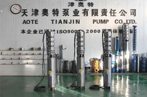 10BET十博体育·(中国)官方网站