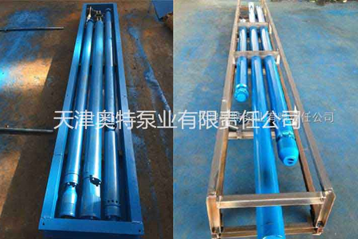 10BET十博体育·(中国)官方网站