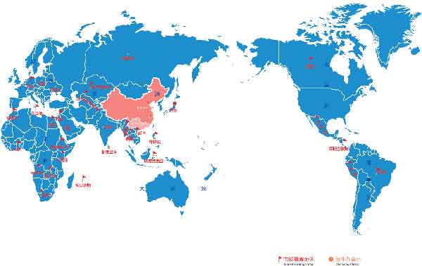 10BET十博体育·(中国)官方网站