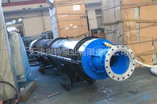 10BET十博体育·(中国)官方网站