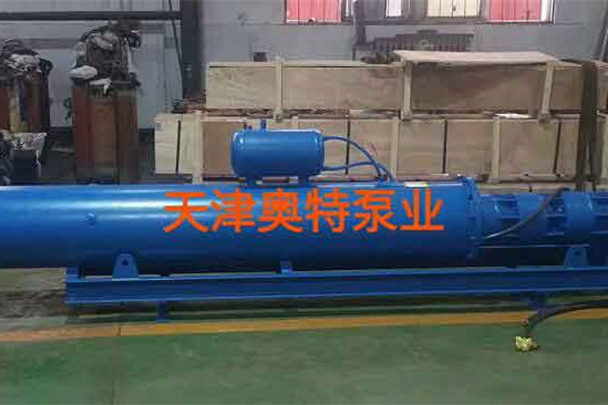 10BET十博体育·(中国)官方网站