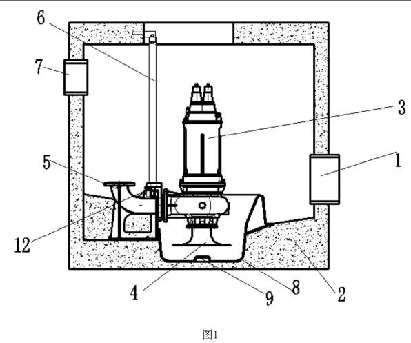 10BET十博体育·(中国)官方网站