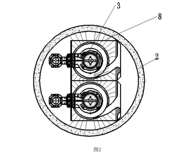 10BET十博体育·(中国)官方网站