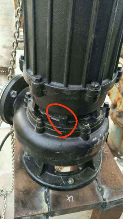 10BET十博体育·(中国)官方网站