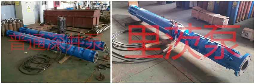 10BET十博体育·(中国)官方网站