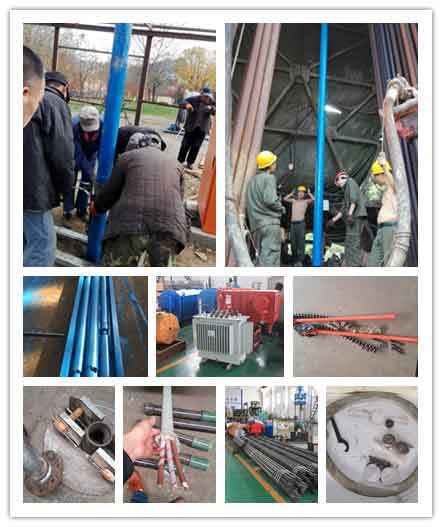 10BET十博体育·(中国)官方网站