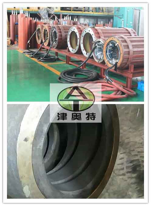 10BET十博体育·(中国)官方网站