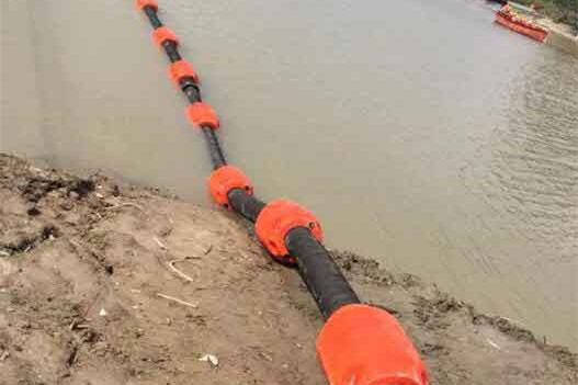 10BET十博体育·(中国)官方网站