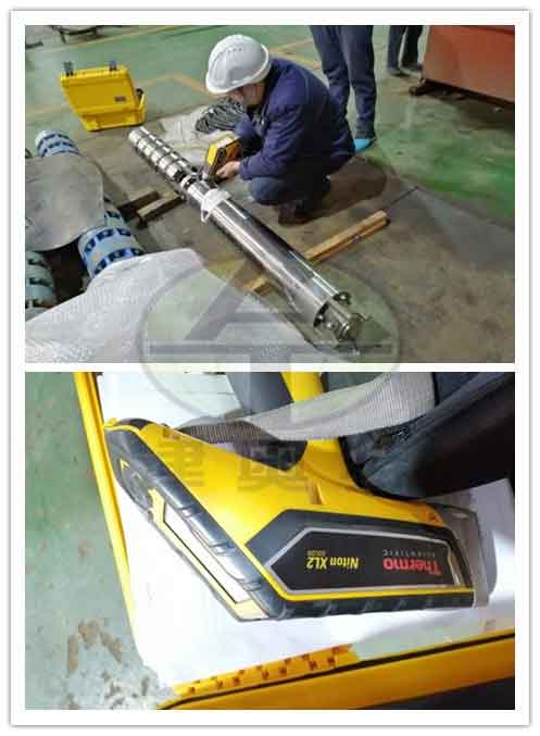 10BET十博体育·(中国)官方网站