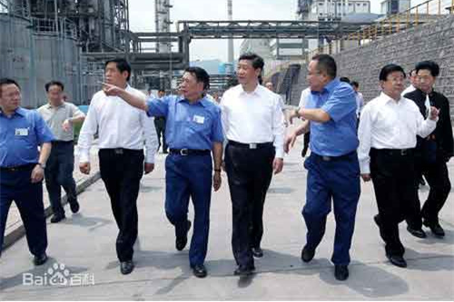 10BET十博体育·(中国)官方网站