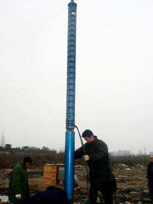 10BET十博体育·(中国)官方网站