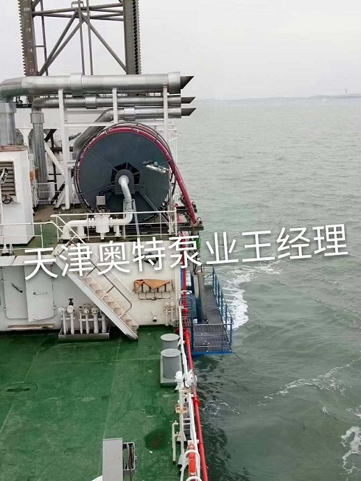 10BET十博体育·(中国)官方网站