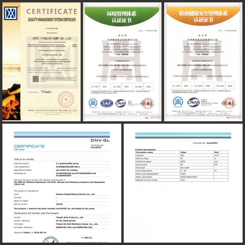 10BET十博体育·(中国)官方网站