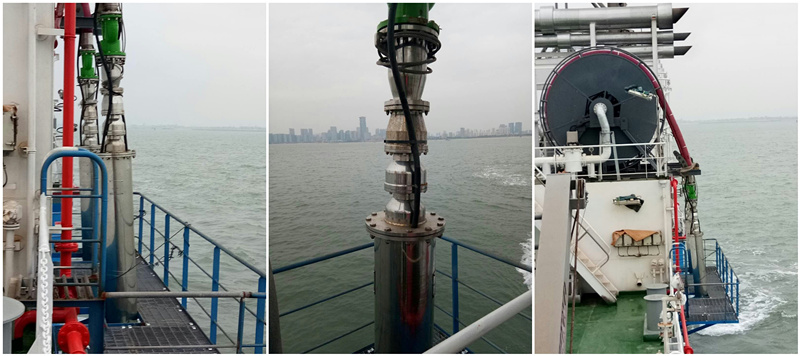 10BET十博体育·(中国)官方网站