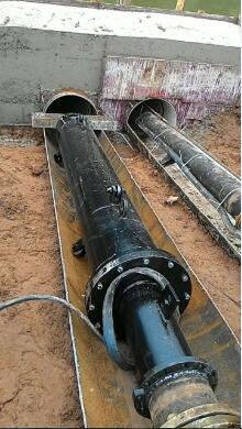 10BET十博体育·(中国)官方网站