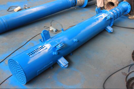 10BET十博体育·(中国)官方网站