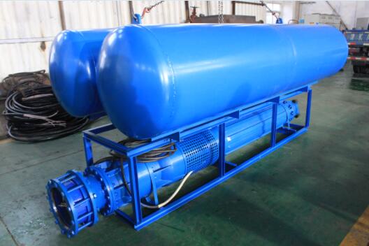 10BET十博体育·(中国)官方网站