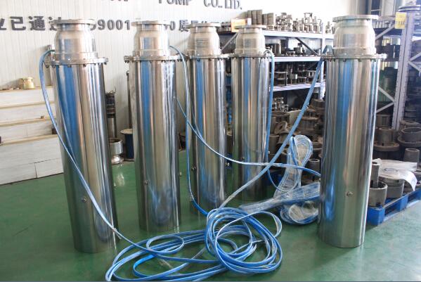 10BET十博体育·(中国)官方网站