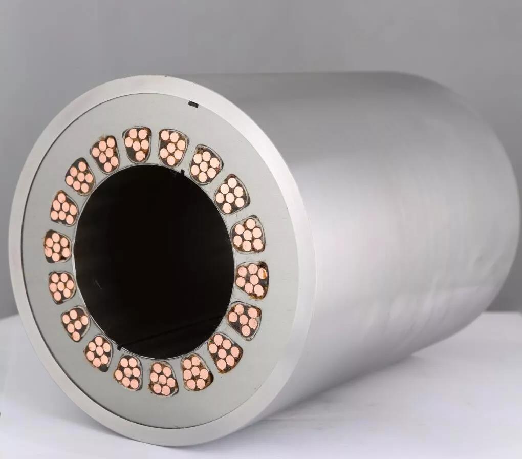 10BET十博体育·(中国)官方网站