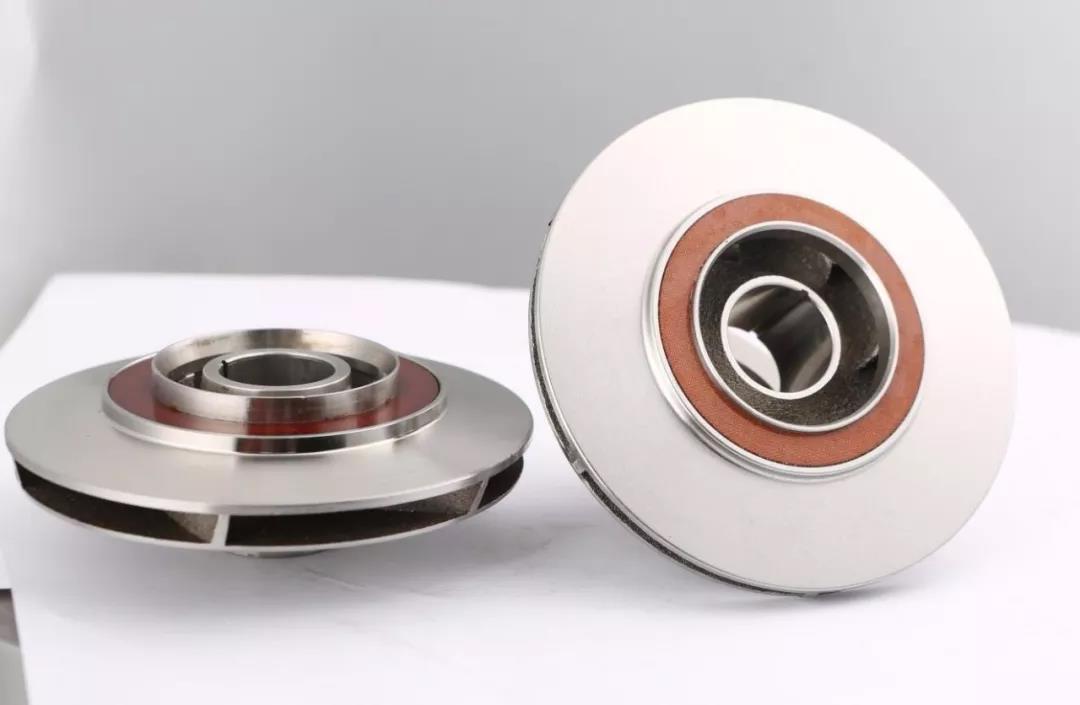 10BET十博体育·(中国)官方网站