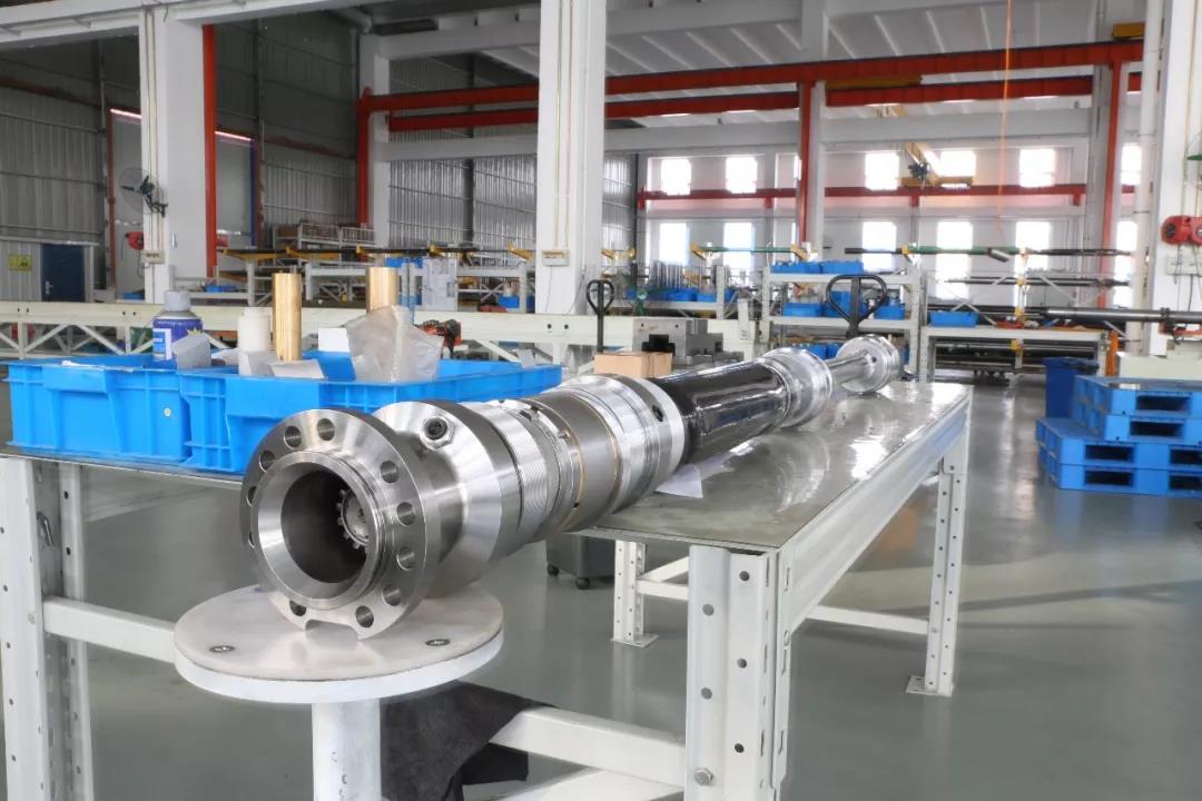 10BET十博体育·(中国)官方网站