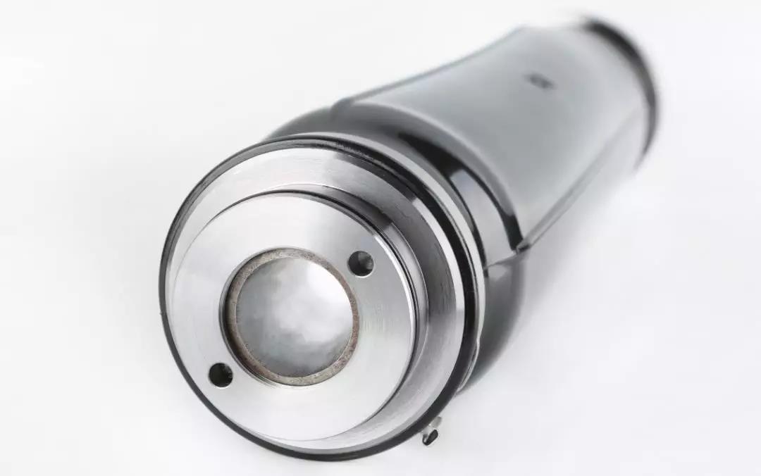 10BET十博体育·(中国)官方网站