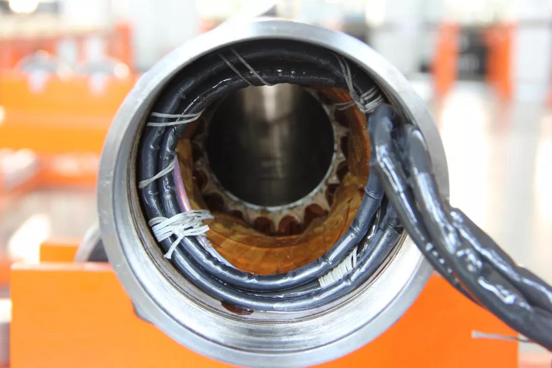 10BET十博体育·(中国)官方网站