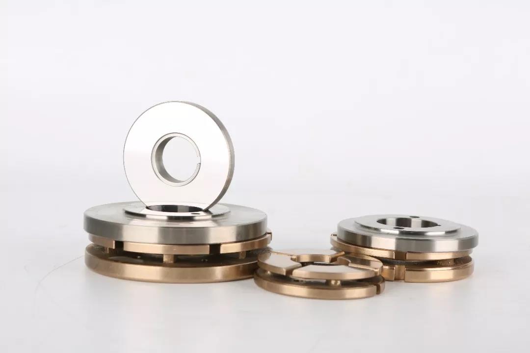 10BET十博体育·(中国)官方网站