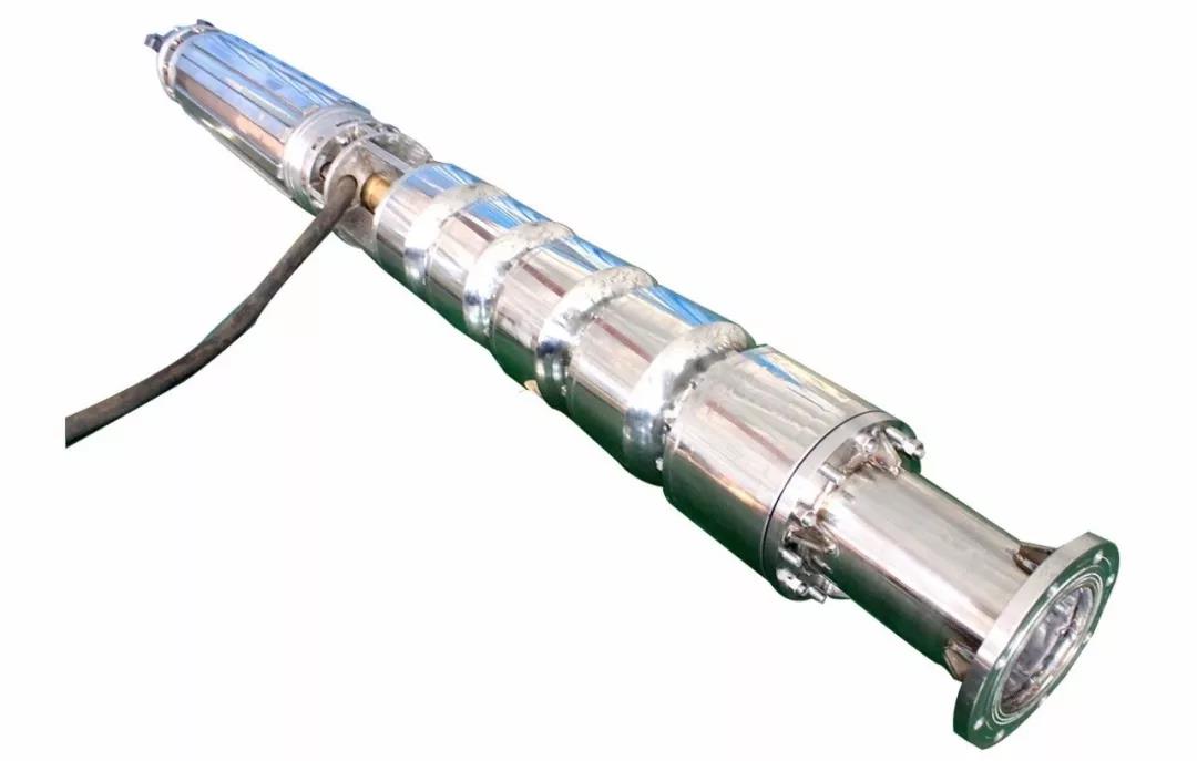 10BET十博体育·(中国)官方网站