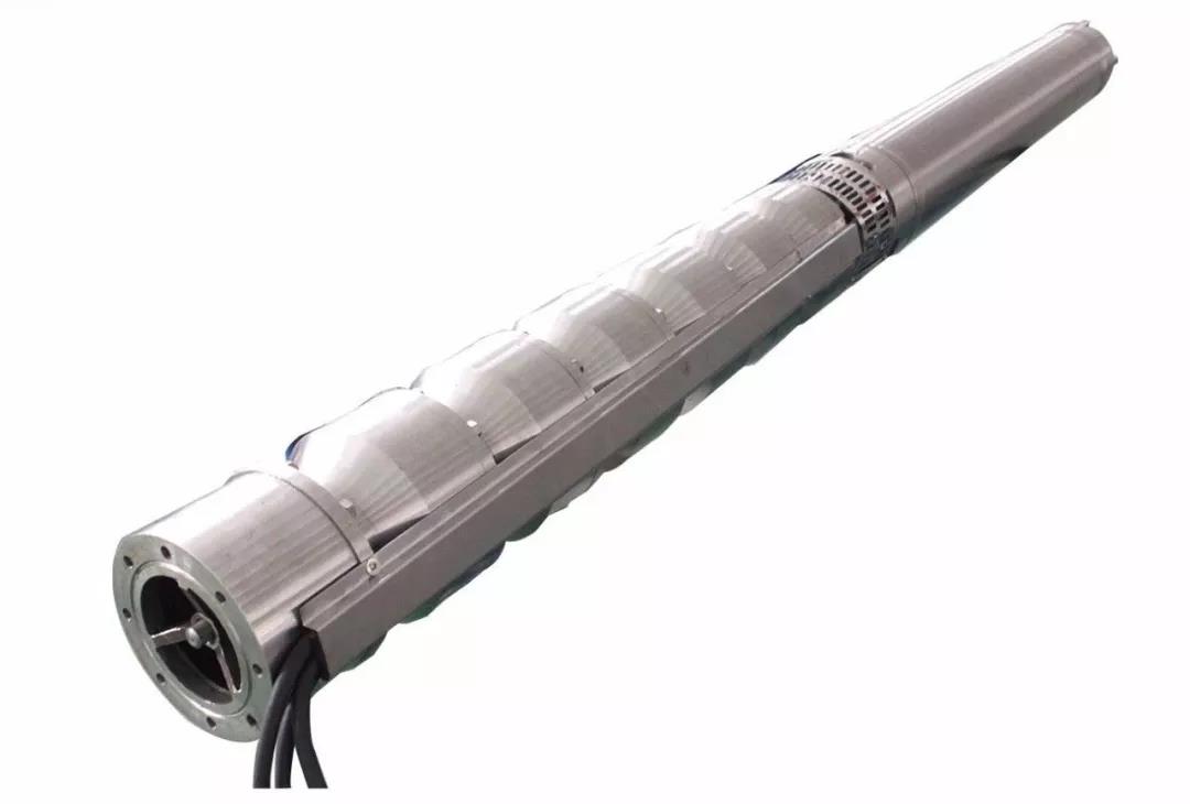 10BET十博体育·(中国)官方网站