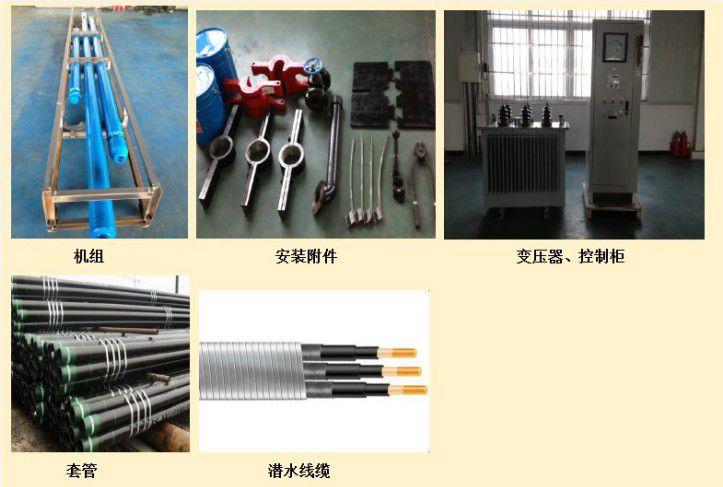 10BET十博体育·(中国)官方网站