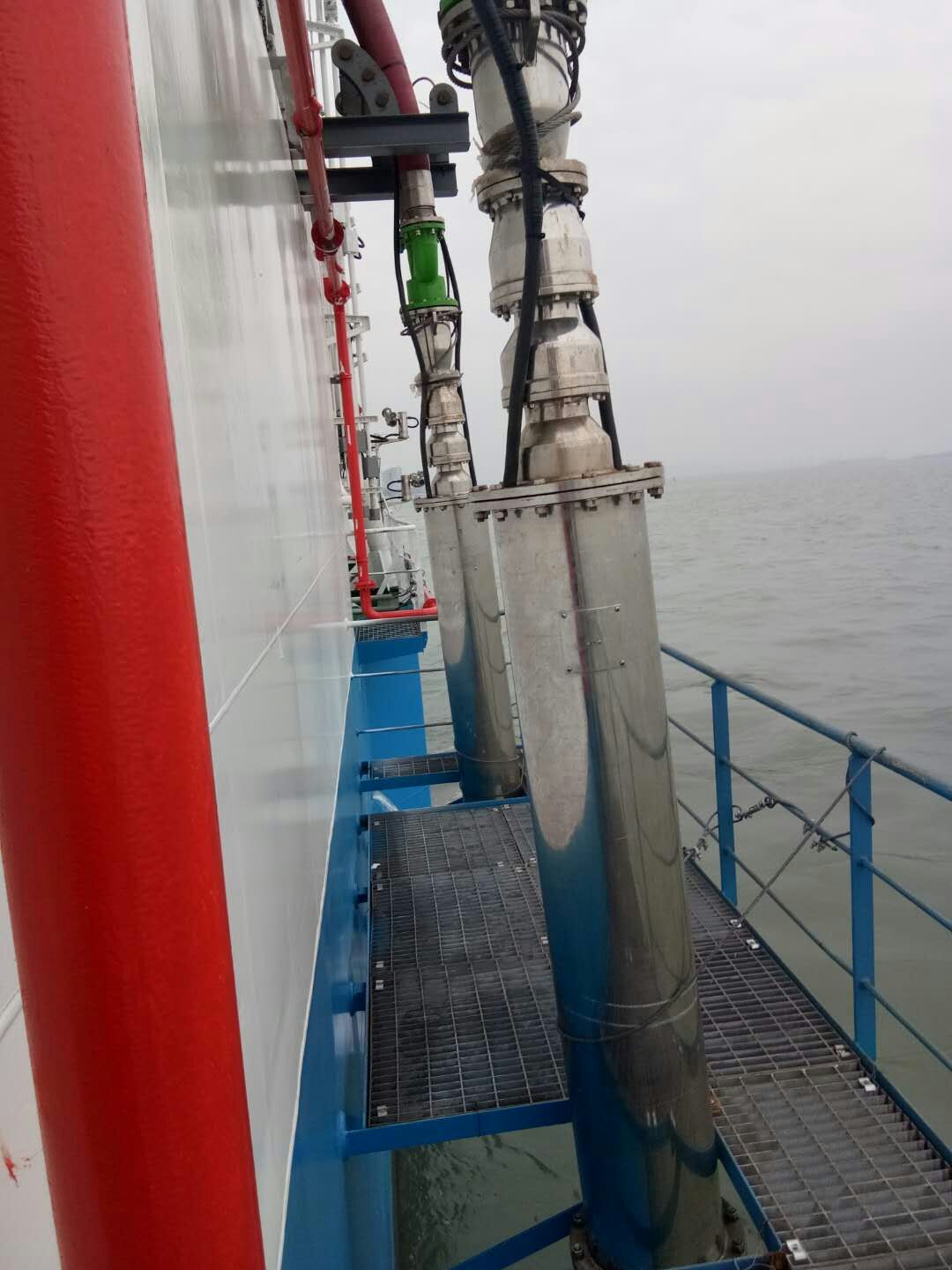 10BET十博体育·(中国)官方网站