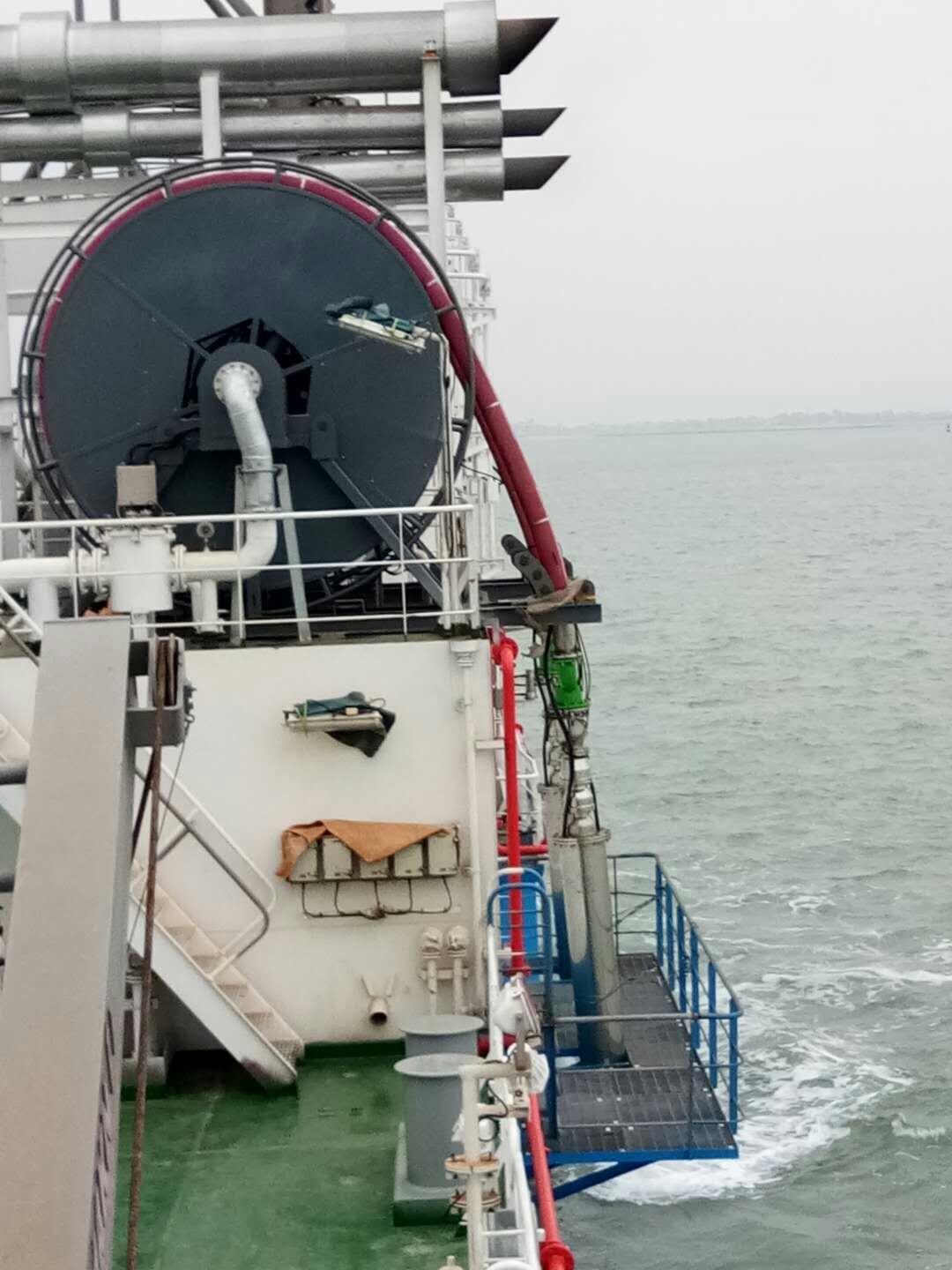 10BET十博体育·(中国)官方网站