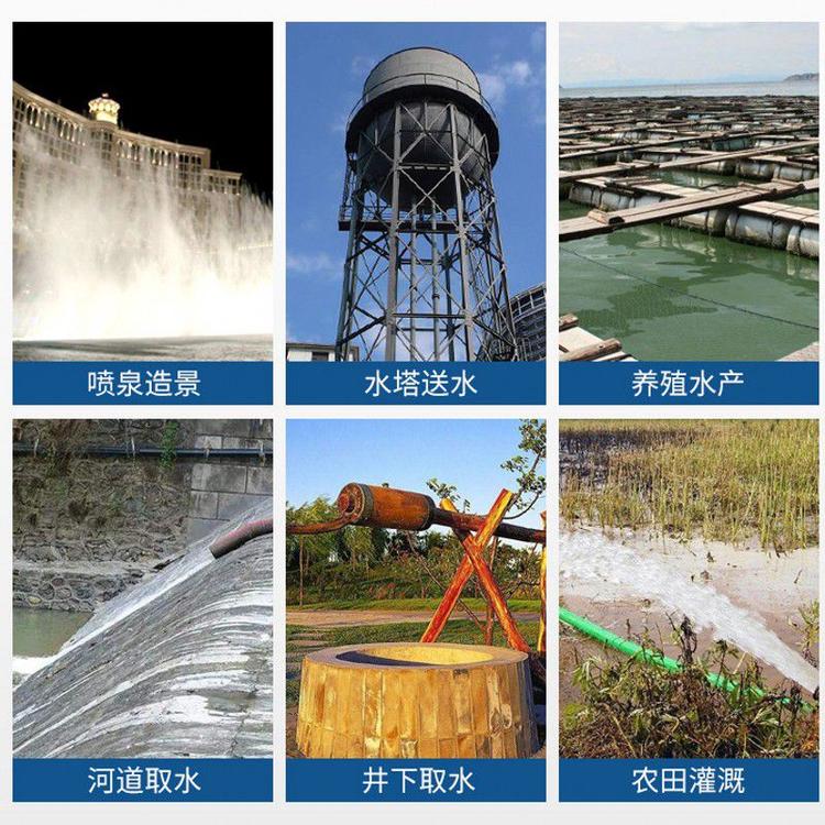 10BET十博体育·(中国)官方网站