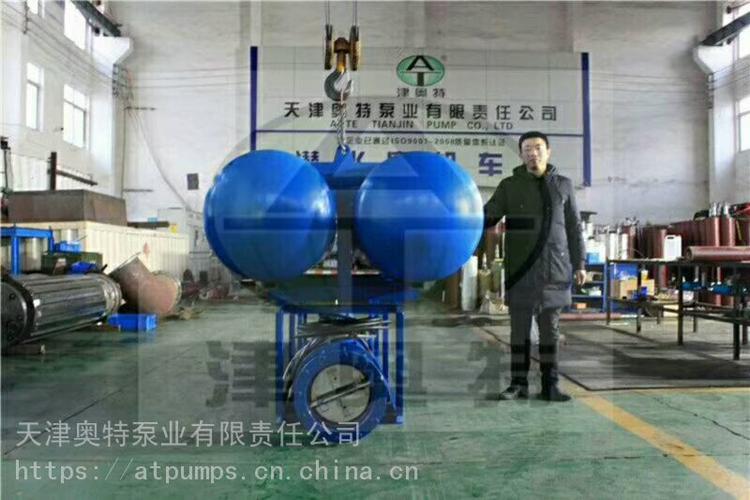 10BET十博体育·(中国)官方网站