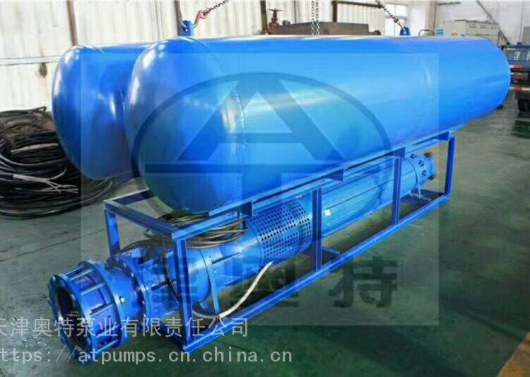 10BET十博体育·(中国)官方网站