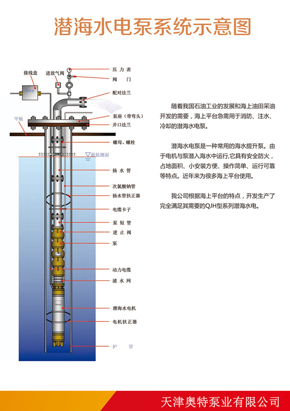 10BET十博体育·(中国)官方网站