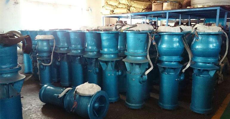 10BET十博体育·(中国)官方网站