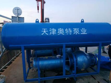 10BET十博体育·(中国)官方网站