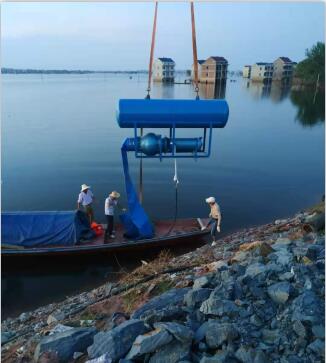 10BET十博体育·(中国)官方网站