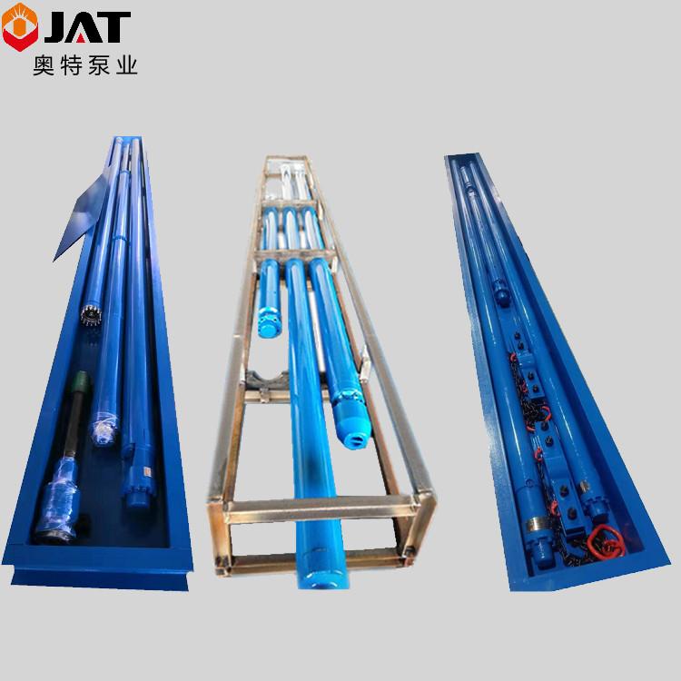 10BET十博体育·(中国)官方网站