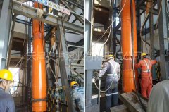 ATZPQK500-300-720KW高压10KV矿用潜水泵生产厂家