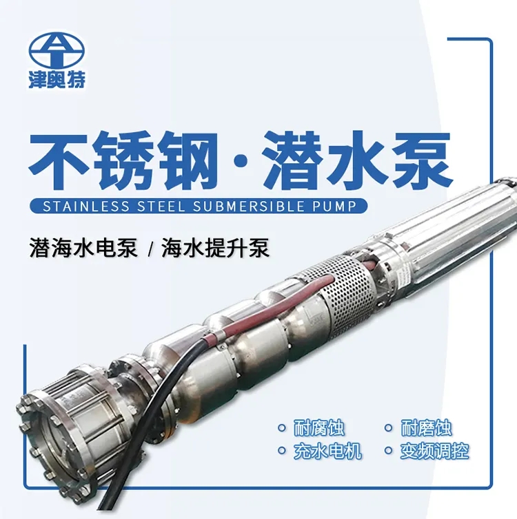 10BET十博体育·(中国)官方网站