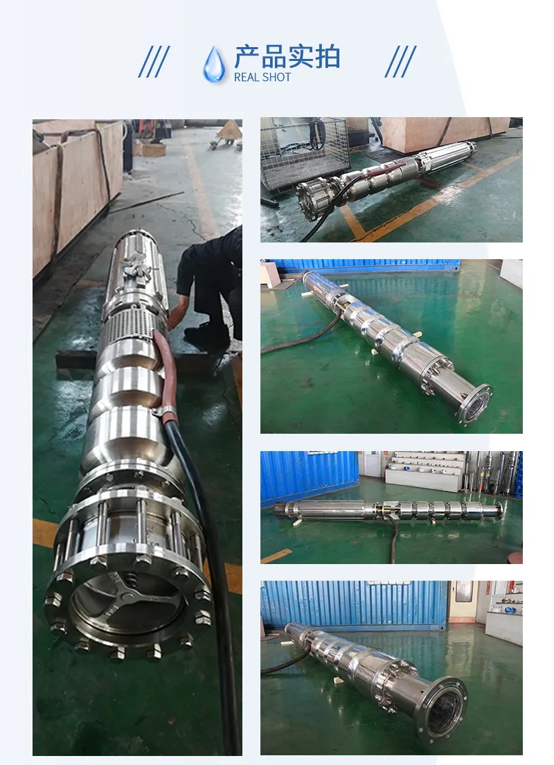 10BET十博体育·(中国)官方网站